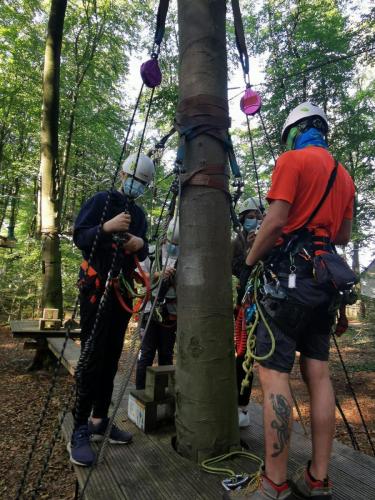 WhatsApp Image 2020-09-14 at 19.06.19 (3)