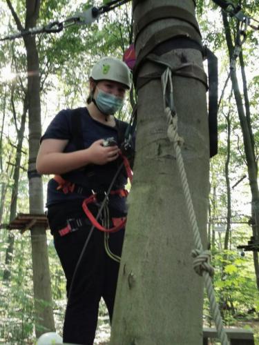 WhatsApp Image 2020-09-14 at 19.06.19 (4)