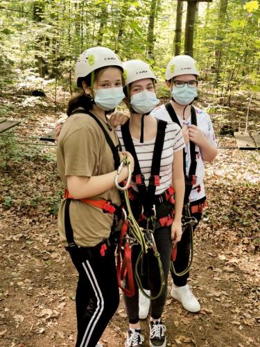 WhatsApp Image 2020-09-14 at 19.06.19 (5)