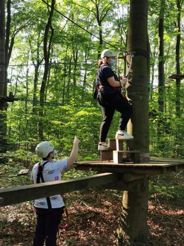 WhatsApp Image 2020-09-14 at 19.06.20 (1)