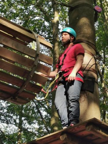 WhatsApp Image 2020-09-14 at 19.06.20 (2)