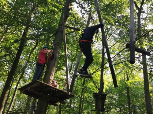 WhatsApp Image 2020-09-14 at 19.06.20 (3)