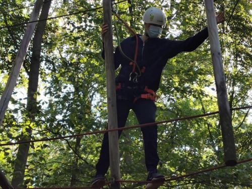 WhatsApp Image 2020-09-14 at 19.06.20 (4)