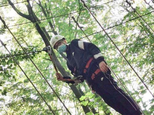 WhatsApp Image 2020-09-14 at 19.06.21 (2)