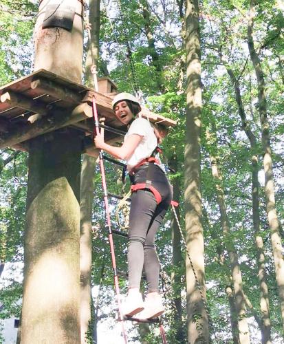 WhatsApp Image 2020-09-14 at 19.06.21 (3)