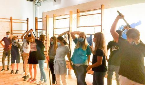 WhatsApp Image 2020-09-16 at 19.31.50 (3)