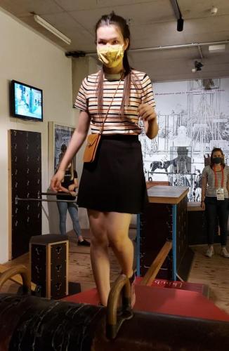 WhatsApp Image 2020-09-16 at 19.31.51