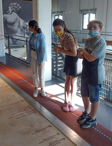 WhatsApp Image 2020-09-16 at 19.31.51 (3)