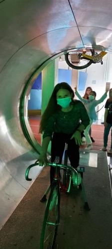 WhatsApp Image 2020-09-16 at 19.31.52