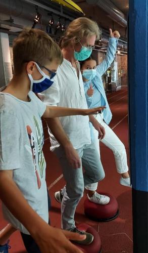 WhatsApp Image 2020-09-16 at 19.31.52 (1)