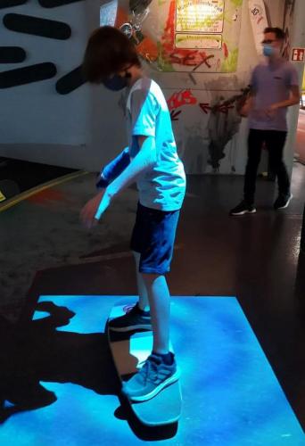 WhatsApp Image 2020-09-16 at 19.31.52 (2)