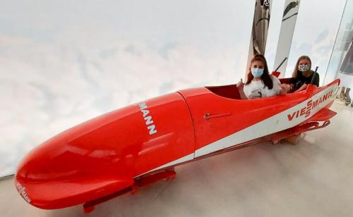 WhatsApp Image 2020-09-16 at 19.31.52 (3)