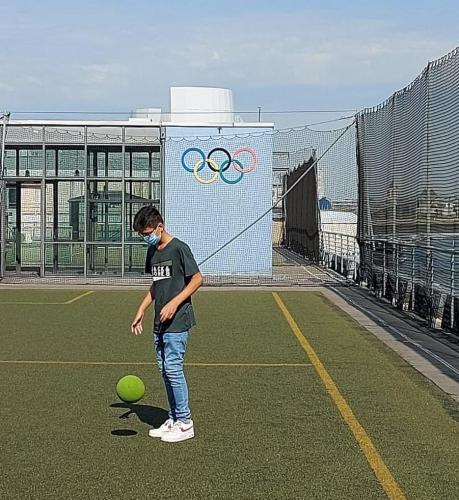 WhatsApp Image 2020-09-16 at 19.31.53