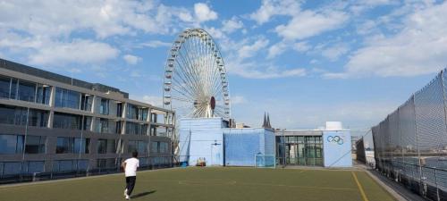 WhatsApp Image 2020-09-16 at 19.31.53 (3)