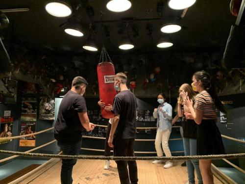 WhatsApp Image 2020-09-16 at 19.31.54