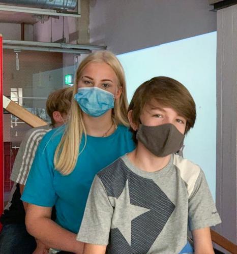 WhatsApp Image 2020-09-16 at 19.31.54 (1)