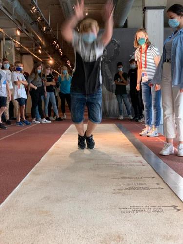 WhatsApp Image 2020-09-16 at 19.31.54 (2)