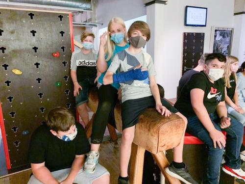 WhatsApp Image 2020-09-16 at 19.31.54 (4)