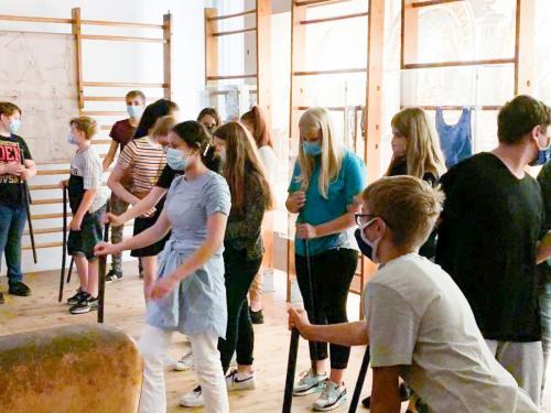 WhatsApp Image 2020-09-16 at 19.31.54 (5)