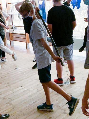 WhatsApp Image 2020-09-16 at 19.31.54 (6)