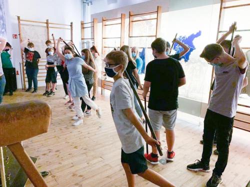 WhatsApp Image 2020-09-16 at 19.31.55