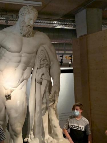 WhatsApp Image 2020-09-16 at 19.32.09