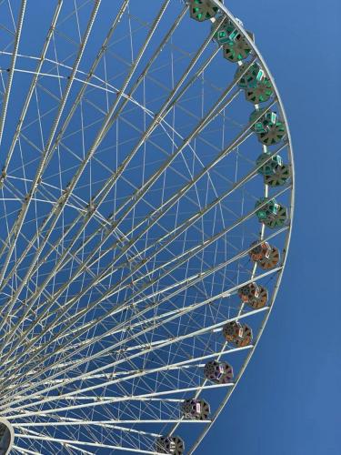 WhatsApp Image 2020-09-16 at 19.32.10