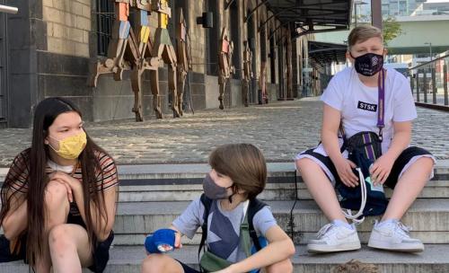 WhatsApp Image 2020-09-16 at 19.32.10 (2)