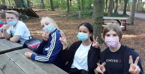 WhatsApp Image 2020-09-15 at 14.34.56 (1)