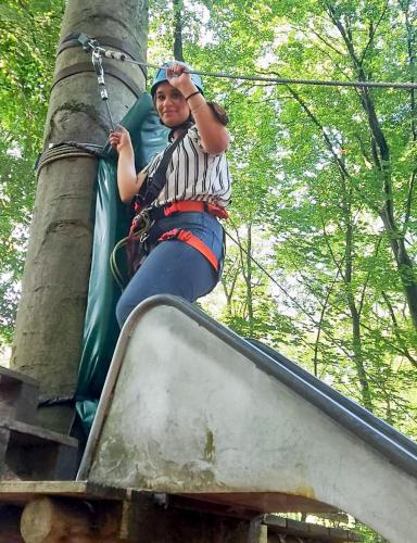 WhatsApp Image 2020-09-15 at 14.34.57