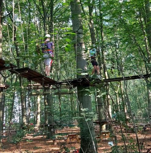 WhatsApp Image 2020-09-15 at 14.34.57 (2)