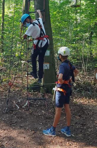 WhatsApp Image 2020-09-15 at 14.34.57 (3)