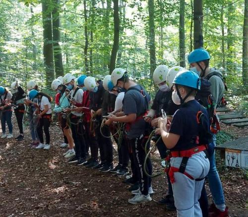 WhatsApp Image 2020-09-15 at 14.34.58