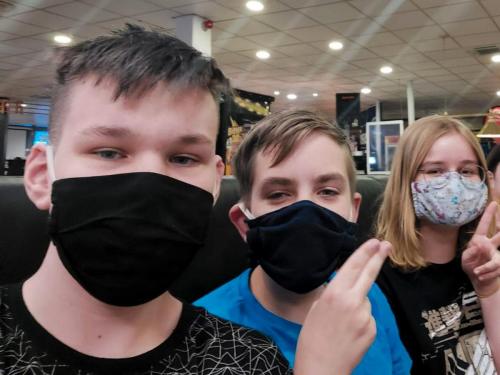 WhatsApp Image 2020-09-15 at 14.36.11 (1)