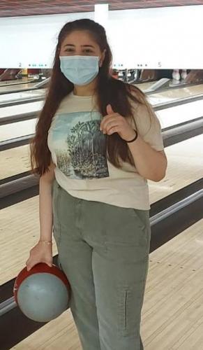 WhatsApp Image 2020-09-15 at 14.36.11 (3)